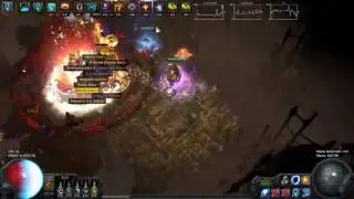 Pizza goes excavation bosses.