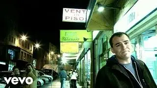 Ismael Serrano - Elegía