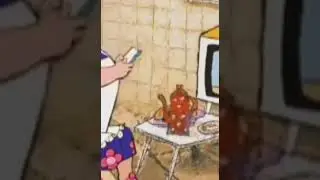 Оценки в конце четверти 
