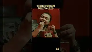 Cara Cepat Nemuin Wafer Khong Guan