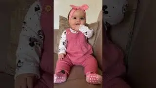 #diana #baby #babycute #babylove #cutebaby #sweet #babygirl #girl #babytiktok