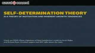 Creator Motivation in Traplight's User-Generated Content-Based Games | Sami Kalliokoski