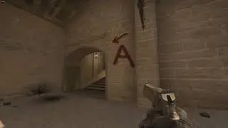 1v5 clutch