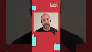 Community Call: Anthony Corsaro of Outlaw Ventures