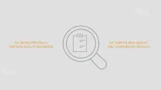 Streamlining public services using CPSV-AP: The Finnish Service Catalogue