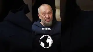 СОВЕТСКАЯ ЦИВИЛИЗАЦИЯ