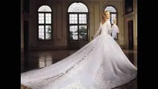 Club de Novias