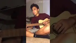 Just Realized Tik Tok Compilation