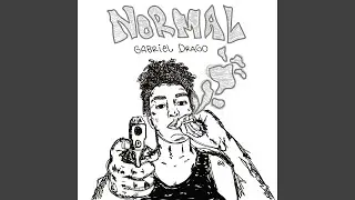 Normal