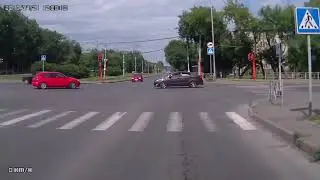 Brutal and terrifying crashes, speed limit, terrifying heavy machinery accidents, car accident, t...