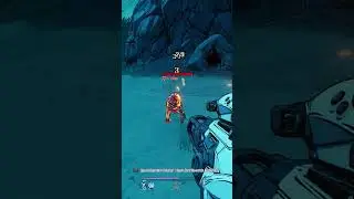 This Gun Shouldn’t Exist!