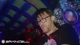 Braincell at "Tag der Träume" (Valais/Switzerland)