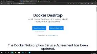 React con Docker - 02