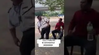 28 de abril de 2020