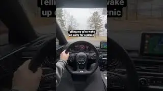 How to scam your gf 