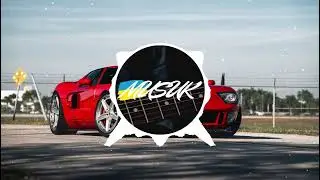 ТОПОВА УКРАЇНСЬКА МУЗИКА 2024 | ЛИСТОПАД 2024 | МУЗИКА В МАШИНУ