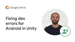 Fixing dex errors for Android in Unity