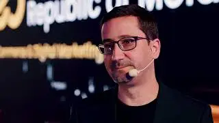 GPeC Summit în Republica Moldova, la a II-a ediție