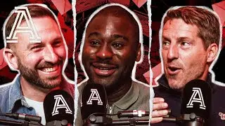 United Mailbag: Transfers, Midfield & WSL Preview