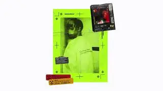 (FREE) MELODIC TRAP SAMPLE PACK /LOOP KIT 2020 - VHS