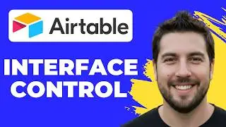 How To Limit Interfaces For Specific Users In Airtable (Full Guide)