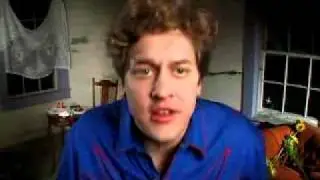 Waitin' For The Day To Break - Shawn Camp