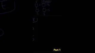 Mind-Bending Puzzle Solved! Step-by-Step Solution (Part-1)