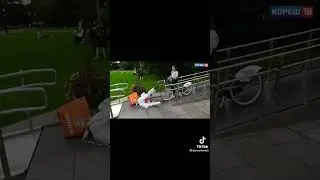 ❤️ Кореш исполняет на КорешТВ ❤️ 