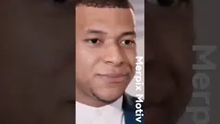 НОВОСТИ! МБАППЕ ГОТОВ ОДАТЬ СВОЙ 7-Й НОМЕР РОНАЛДУ 🥶 