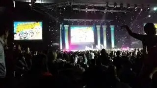 20151115 003248