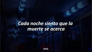Josh A, Terrifier (SUB.ESPAÑOL) (Lil Revive)