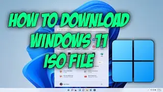 How to Download Windows 11 in 2023