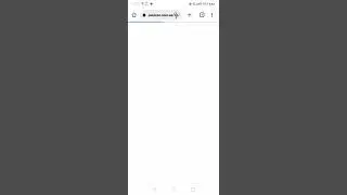 Search relevance evaluation (english) 0.10 new  paid task