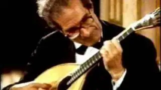 Carlos Paredes (1925 - 2004)                