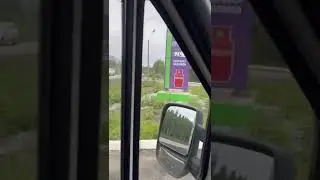 24 июня 2022 г.