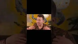 Enes Batur dan Buuse Korkmaza cevap 🤭