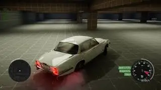 Ягуар28