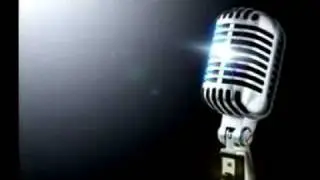 Prafeshanals - Diego 2 Da Bay - 16 - Dreamz