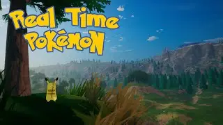 4.13 years of Silent Game Development
