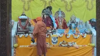 Ramanreti Se Live