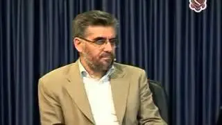 Kur'an'da zina cezası neden iki ayrı zamanda belirlenmiştir