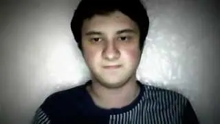 ВЕЧНОСТЬ НА ПОРОГЕ
