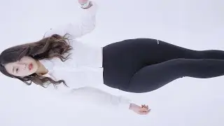 FCam x 투유_ 채원이의 EASY