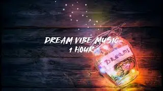 Day 7 - Dream Away 1 hour ( Version )