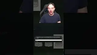 I SAVED 8 OF THE GLITCHED ICON PLAYER PICKS ON FC 24! 