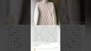мой телеграм @knittinq