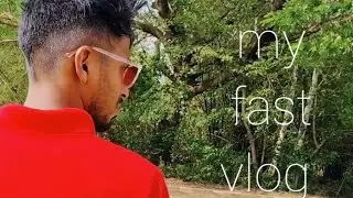 grame gie khal bil ghurlm #fastvlog #youtube #myfirstvlog #viral