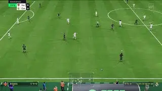 div 2