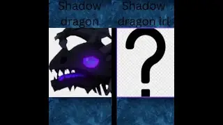 (Roblox) (Adopt Me) Pets in IRL VRS Adopt Me Pets. Halloween SP.
