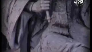 Династический союбз с Византией и его последствия.avi